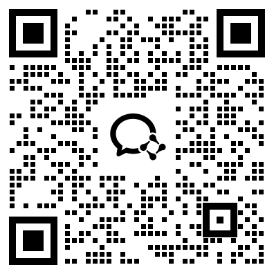 dajidali-qun-qrcode.png